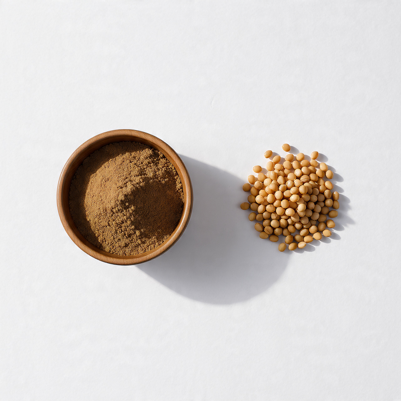 Soya Sauce Powder